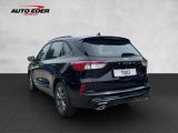 Ford Kuga bei Gebrauchtwagen.expert - Abbildung (3 / 15) Ford Kuga bei Gebrauchtwagen.expert - Abbildung (3 / 15)
