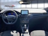 Ford Kuga bei Gebrauchtwagen.expert - Abbildung (10 / 15) Ford Kuga bei Gebrauchtwagen.expert - Abbildung (10 / 15)