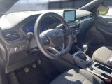 Ford Kuga bei Gebrauchtwagen.expert - Abbildung (8 / 15) Ford Kuga bei Gebrauchtwagen.expert - Abbildung (8 / 15)