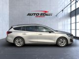 Ford Focus bei Gebrauchtwagen.expert - Abbildung (8 / 15) Ford Focus bei Gebrauchtwagen.expert - Abbildung (8 / 15)