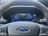 Ford Kuga bei Gebrauchtwagen.expert - Abbildung (14 / 15)