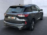 Ford Kuga bei Gebrauchtwagen.expert - Abbildung (3 / 15)
