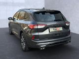 Ford Kuga bei Gebrauchtwagen.expert - Abbildung (4 / 15)