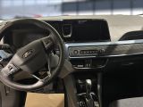 Ford Tourneo bei Gebrauchtwagen.expert - Abbildung (15 / 15) Ford Tourneo bei Gebrauchtwagen.expert - Abbildung (15 / 15)