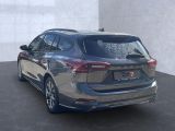 Ford Focus ST bei Gebrauchtwagen.expert - Abbildung (3 / 15)