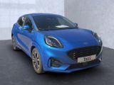 Ford Puma bei Gebrauchtwagen.expert - Abbildung (3 / 15) Ford Puma bei Gebrauchtwagen.expert - Abbildung (3 / 15)