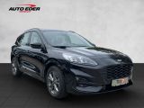 Ford Kuga bei Gebrauchtwagen.expert - Abbildung (5 / 15)