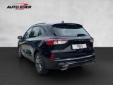 Ford Kuga bei Gebrauchtwagen.expert - Abbildung (3 / 15)
