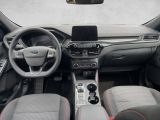 Ford Kuga bei Gebrauchtwagen.expert - Abbildung (8 / 15) Ford Kuga bei Gebrauchtwagen.expert - Abbildung (8 / 15)