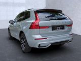 Volvo XC60 bei Gebrauchtwagen.expert - Abbildung (3 / 15) Volvo XC60 bei Gebrauchtwagen.expert - Abbildung (3 / 15)