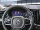 Volvo XC60 bei Gebrauchtwagen.expert - Abbildung (14 / 15) Volvo XC60 bei Gebrauchtwagen.expert - Abbildung (14 / 15)