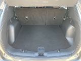 Ford Kuga bei Gebrauchtwagen.expert - Abbildung (13 / 15) Ford Kuga bei Gebrauchtwagen.expert - Abbildung (13 / 15)