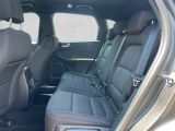 Ford Kuga bei Gebrauchtwagen.expert - Abbildung (12 / 15) Ford Kuga bei Gebrauchtwagen.expert - Abbildung (12 / 15)
