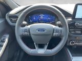Ford Kuga bei Gebrauchtwagen.expert - Abbildung (9 / 15) Ford Kuga bei Gebrauchtwagen.expert - Abbildung (9 / 15)