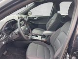 Ford Kuga bei Gebrauchtwagen.expert - Abbildung (7 / 15) Ford Kuga bei Gebrauchtwagen.expert - Abbildung (7 / 15)