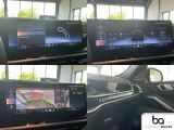 BMW X6 bei Gebrauchtwagen.expert - Abbildung (15 / 15)