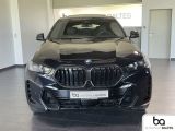 BMW X6 bei Gebrauchtwagen.expert - Abbildung (2 / 15)