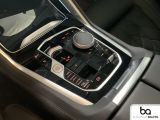 BMW X6 bei Gebrauchtwagen.expert - Abbildung (10 / 15)