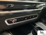 BMW X6 bei Gebrauchtwagen.expert - Abbildung (11 / 15)