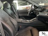 BMW X6 bei Gebrauchtwagen.expert - Abbildung (7 / 15)