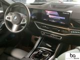 BMW X6 bei Gebrauchtwagen.expert - Abbildung (9 / 15)