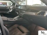 BMW X6 bei Gebrauchtwagen.expert - Abbildung (6 / 15)