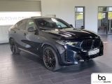 BMW X6 bei Gebrauchtwagen.expert - Abbildung (5 / 15)
