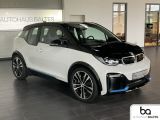 BMW i3 bei Gebrauchtwagen.expert - Abbildung (5 / 15)