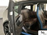 BMW i3 bei Gebrauchtwagen.expert - Abbildung (8 / 15)