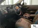BMW i3 bei Gebrauchtwagen.expert - Abbildung (11 / 15)
