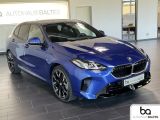 BMW 1er bei Gebrauchtwagen.expert - Abbildung (5 / 15)