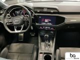 Audi RS Q3 bei Gebrauchtwagen.expert - Abbildung (9 / 15)