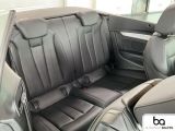 Audi A5 bei Gebrauchtwagen.expert - Abbildung (8 / 15)