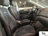 Seat Alhambra bei Gebrauchtwagen.expert - Abbildung (7 / 15)