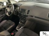 Seat Alhambra bei Gebrauchtwagen.expert - Abbildung (6 / 15)