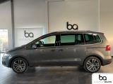Seat Alhambra bei Gebrauchtwagen.expert - Abbildung (3 / 15)