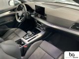 Audi SQ5 bei Gebrauchtwagen.expert - Abbildung (6 / 15)