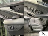 Audi SQ5 bei Gebrauchtwagen.expert - Abbildung (14 / 15)