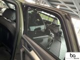 Audi SQ5 bei Gebrauchtwagen.expert - Abbildung (9 / 15)