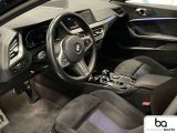 BMW 1er bei Gebrauchtwagen.expert - Abbildung (10 / 15)