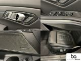 BMW Touring xDrive bei Gebrauchtwagen.expert - Abbildung (13 / 15)