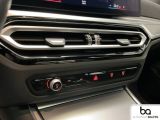 BMW Touring xDrive bei Gebrauchtwagen.expert - Abbildung (11 / 15)