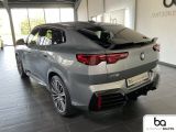 BMW X2 bei Gebrauchtwagen.expert - Abbildung (4 / 15)