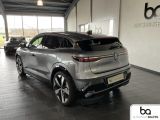 Renault Megane bei Gebrauchtwagen.expert - Abbildung (4 / 15)
