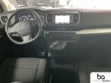 Opel Zafira Life bei Gebrauchtwagen.expert - Abbildung (12 / 15)