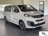Opel Zafira Life bei Gebrauchtwagen.expert - Abbildung (5 / 15)