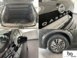 Nissan Qashqai bei Gebrauchtwagen.expert - Abbildung (14 / 15)