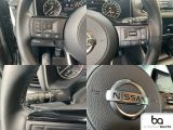Nissan Qashqai bei Gebrauchtwagen.expert - Abbildung (12 / 15)