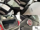 Fiat 500 bei Gebrauchtwagen.expert - Abbildung (12 / 13)