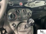 Fiat 500 bei Gebrauchtwagen.expert - Abbildung (9 / 13)